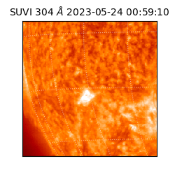 suvi - 2023-05-24T00:59:10.802000