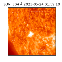 suvi - 2023-05-24T01:59:10.948000