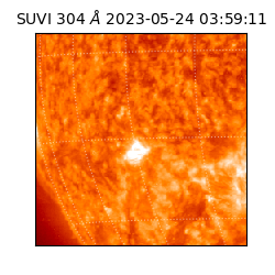 suvi - 2023-05-24T03:59:11.240000