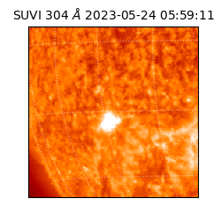 suvi - 2023-05-24T05:59:11.532000