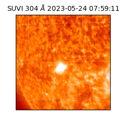 suvi - 2023-05-24T07:59:11.822000