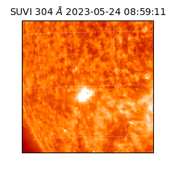 suvi - 2023-05-24T08:59:11.970000