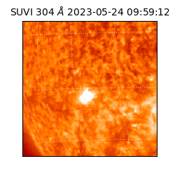 suvi - 2023-05-24T09:59:12.114000