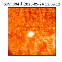 suvi - 2023-05-24T11:59:12.406000