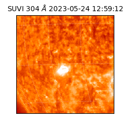 suvi - 2023-05-24T12:59:12.552000