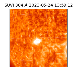 suvi - 2023-05-24T13:59:12.698000