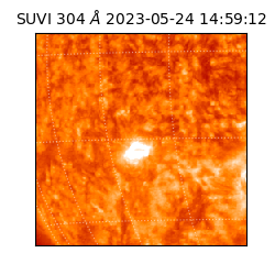 suvi - 2023-05-24T14:59:12.842000