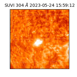 suvi - 2023-05-24T15:59:12.988000