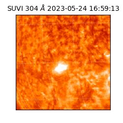 suvi - 2023-05-24T16:59:13.134000