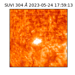 suvi - 2023-05-24T17:59:13.278000