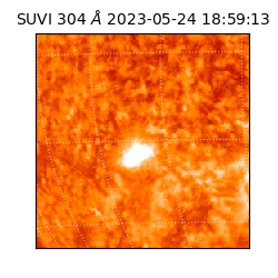 suvi - 2023-05-24T18:59:13.424000