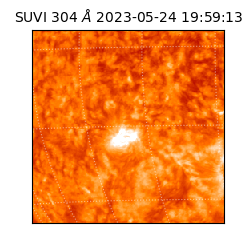 suvi - 2023-05-24T19:59:13.570000