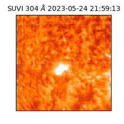 suvi - 2023-05-24T21:59:13.860000