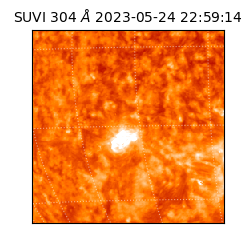 suvi - 2023-05-24T22:59:14.006000