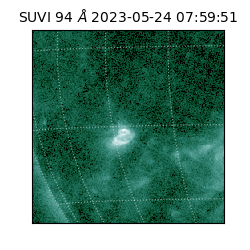 suvi - 2023-05-24T07:59:51.824000