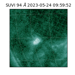 suvi - 2023-05-24T09:59:52.116000