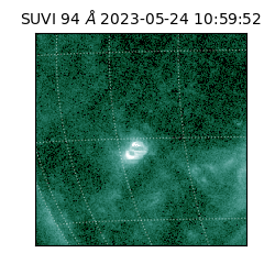 suvi - 2023-05-24T10:59:52.262000