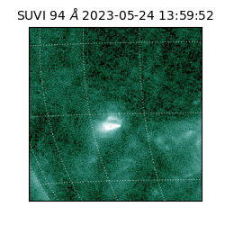 suvi - 2023-05-24T13:59:52.700000