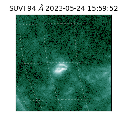 suvi - 2023-05-24T15:59:52.988000