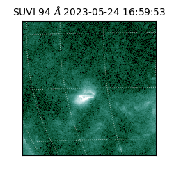 suvi - 2023-05-24T16:59:53.136000