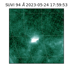 suvi - 2023-05-24T17:59:53.280000