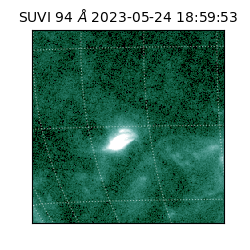 suvi - 2023-05-24T18:59:53.426000