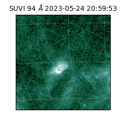 suvi - 2023-05-24T20:59:53.716000