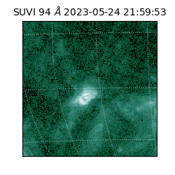 suvi - 2023-05-24T21:59:53.862000