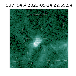 suvi - 2023-05-24T22:59:54.012000