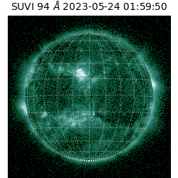 suvi - 2023-05-24T01:59:50.950000