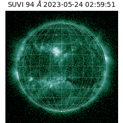 suvi - 2023-05-24T02:59:51.096000