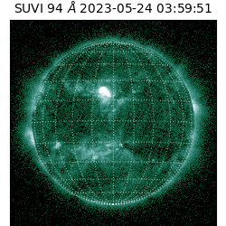 suvi - 2023-05-24T03:59:51.242000