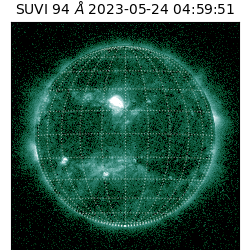 suvi - 2023-05-24T04:59:51.388000