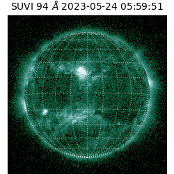 suvi - 2023-05-24T05:59:51.532000