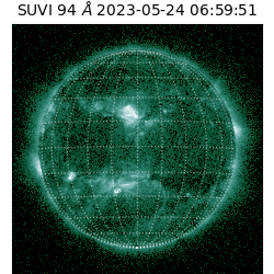 suvi - 2023-05-24T06:59:51.680000