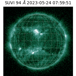 suvi - 2023-05-24T07:59:51.824000