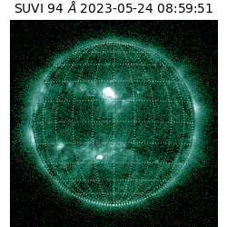 suvi - 2023-05-24T08:59:51.970000