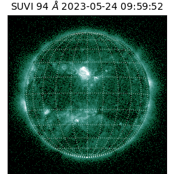 suvi - 2023-05-24T09:59:52.116000