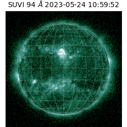 suvi - 2023-05-24T10:59:52.262000