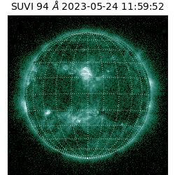 suvi - 2023-05-24T11:59:52.408000