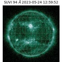 suvi - 2023-05-24T12:59:52.554000