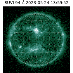 suvi - 2023-05-24T13:59:52.700000