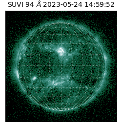 suvi - 2023-05-24T14:59:52.828000