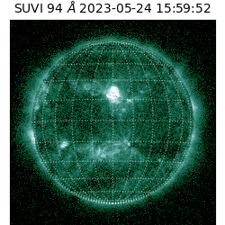 suvi - 2023-05-24T15:59:52.988000