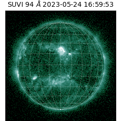 suvi - 2023-05-24T16:59:53.136000