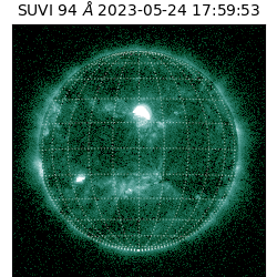 suvi - 2023-05-24T17:59:53.280000