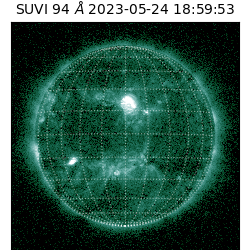 suvi - 2023-05-24T18:59:53.426000