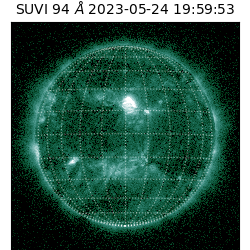 suvi - 2023-05-24T19:59:53.572000