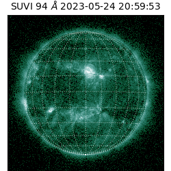 suvi - 2023-05-24T20:59:53.716000