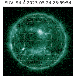 suvi - 2023-05-24T23:59:54.152000